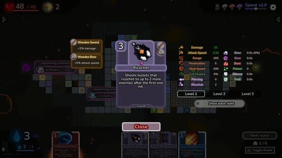 Tower Tactics 2 — screenshot 6
