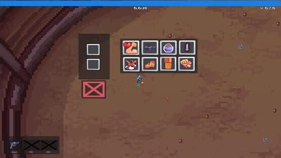 Gladiators of Roma Revixit — screenshot 3