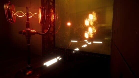 Project Obscure — screenshot 4