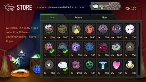 Spider Hotel — screenshot 3