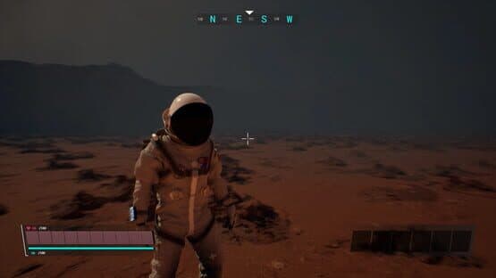 Operation Purge — screenshot 1