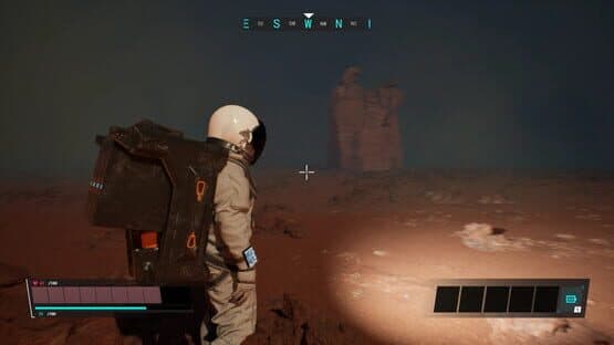 Operation Purge — screenshot 2