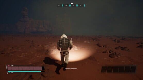 Operation Purge — screenshot 3