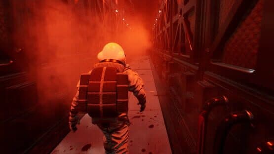 Operation Purge — screenshot 4