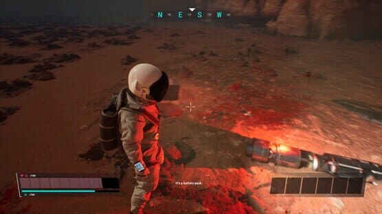 Operation Purge — screenshot 5