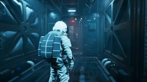 Operation Purge — screenshot 6