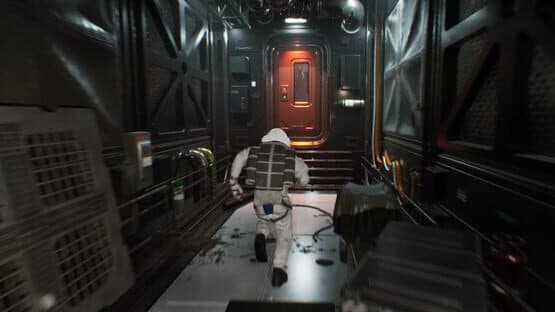 Operation Purge — screenshot 7