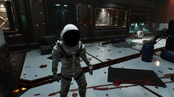 Operation Purge — screenshot 8