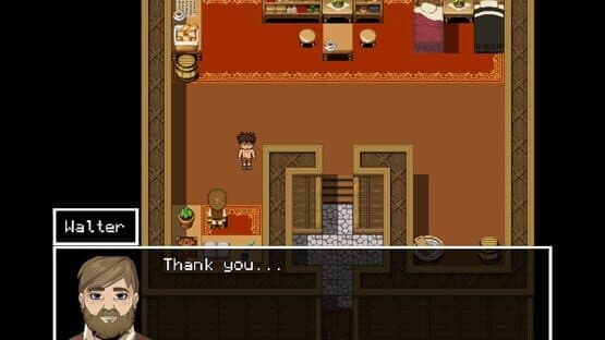 Secret of Havendor — screenshot 2
