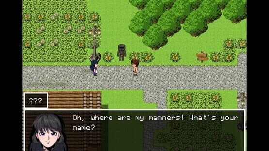 Secret of Havendor — screenshot 4