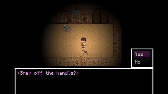Secret of Havendor — screenshot 5