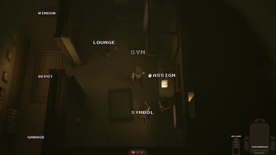 Zombie Typing — screenshot 3
