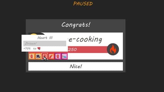 Influencer Simulator 25 — screenshot 5