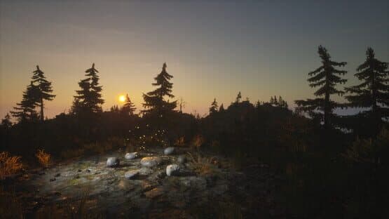 Cairns — screenshot 4