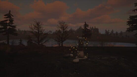 Cairns — screenshot 5