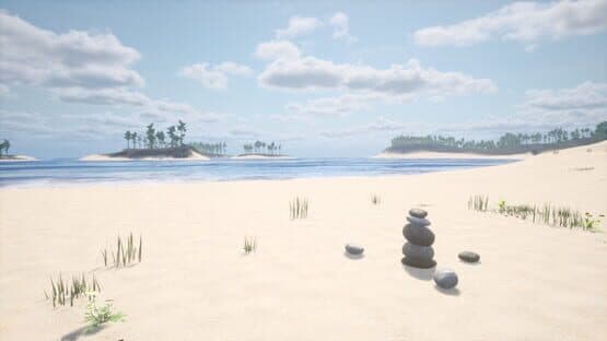 Cairns — screenshot 6
