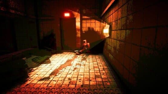 Chain Shotgun — screenshot 2