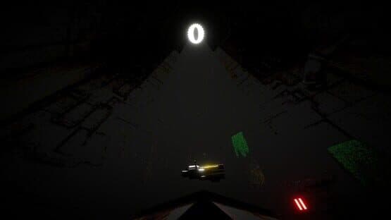 Chain Shotgun — screenshot 5