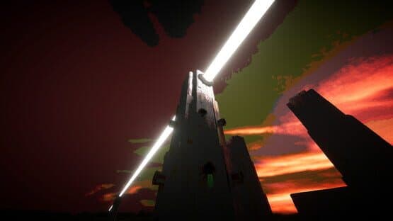 Chain Shotgun — screenshot 7