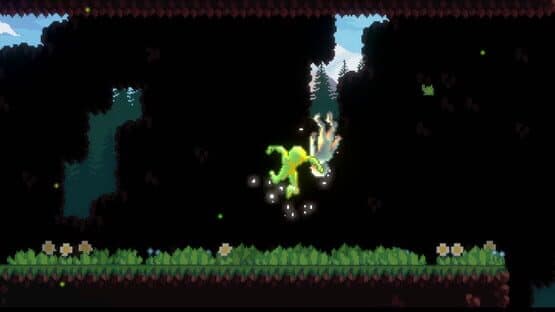 GU Fighters — screenshot 1