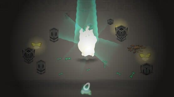 Cats With Standards — screenshot 4