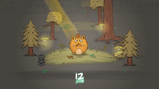 Cats With Standards — screenshot 5