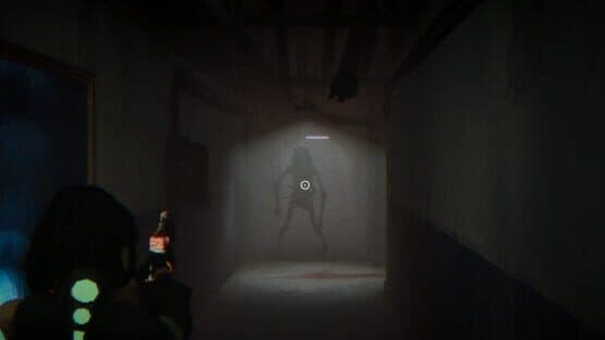 Recurrence — screenshot 4