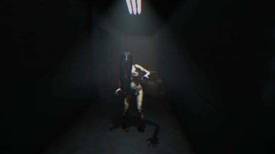 Recurrence — screenshot 5