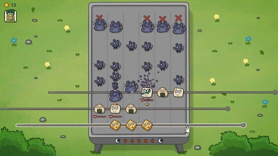 Skewer Squad — screenshot 6