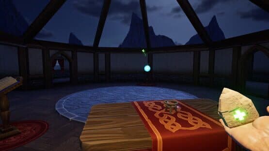Fishing for Numbers — screenshot 6