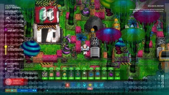 V2 Cucumber Scam — screenshot 1