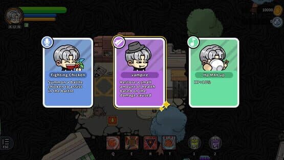 Basketboy's Adventure — screenshot 8