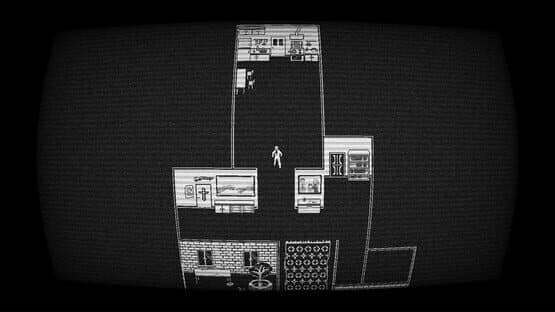 Operator Unknown — screenshot 3