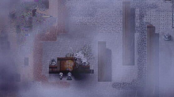.Headspace — screenshot 4
