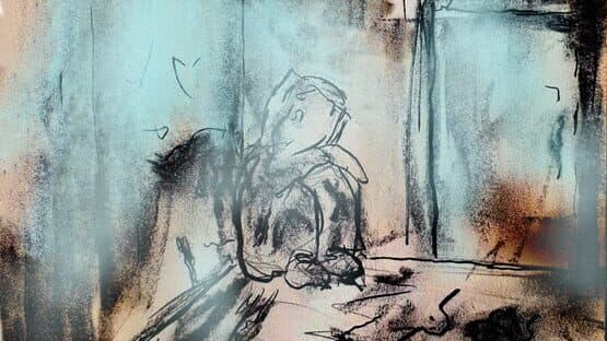 .Headspace — screenshot 8