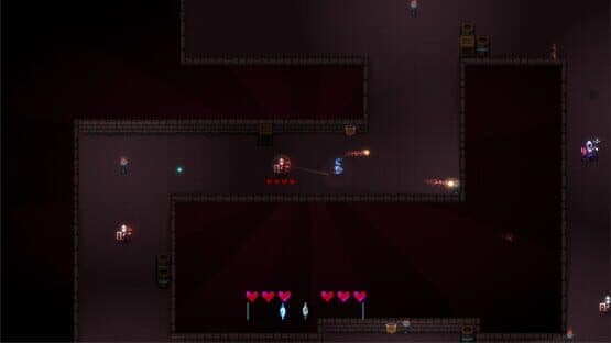 Melodic Mage — screenshot 5