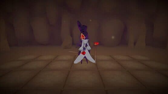 Charoite Into the Deep — screenshot 3