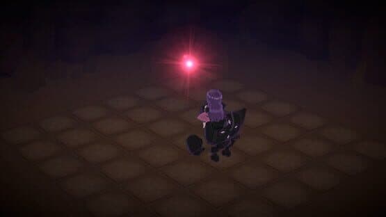 Charoite Into the Deep — screenshot 8