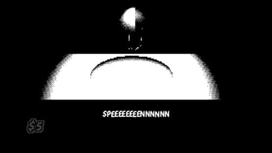 From the Top — screenshot 1