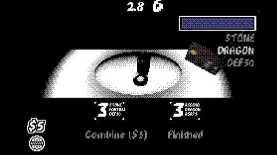 From the Top — screenshot 5