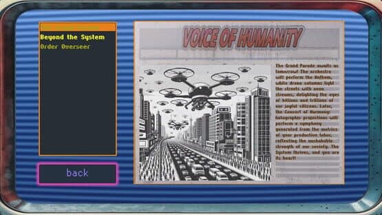 Monitor State — screenshot 6