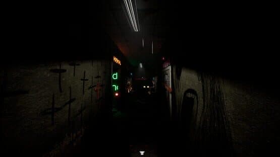Don`t Peek — screenshot 1