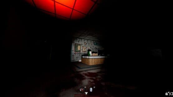 Don`t Peek — screenshot 2