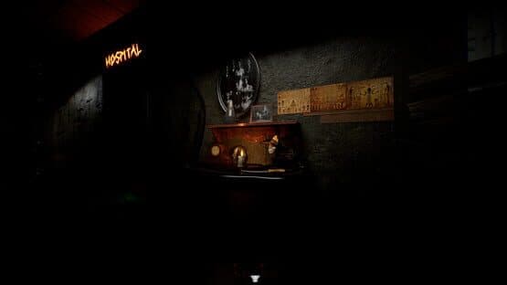 Don`t Peek — screenshot 3