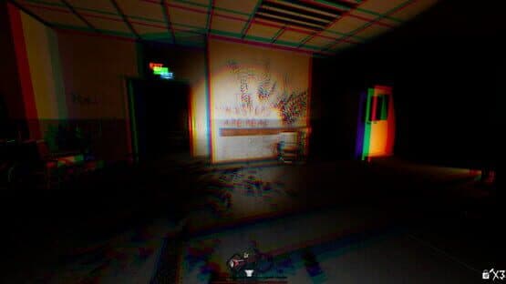 Don`t Peek — screenshot 4