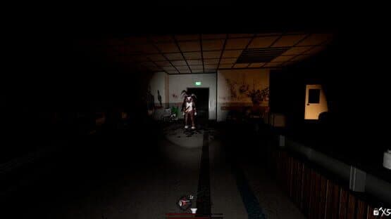 Don`t Peek — screenshot 5