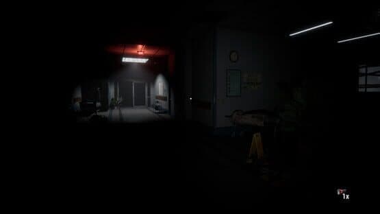 Don`t Peek — screenshot 6