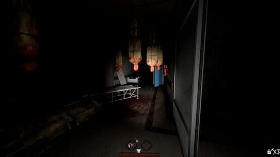 Don`t Peek — screenshot 7