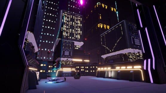 Ticking Together — screenshot 1