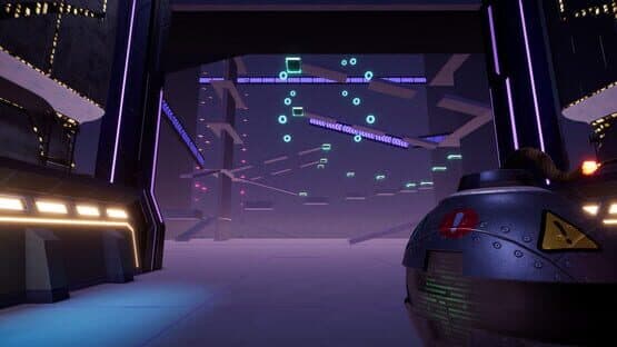 Ticking Together — screenshot 2